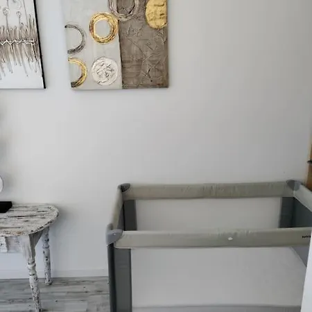 Bel T2 3 Etoiles Parking Inclus Et La A 2 Min ! * Les Sables-dʼOlonne