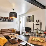Bel T2 3 étoiles La à 2 Min ! Apartamento Les Sables-dʼOlonne