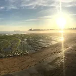 Bel T2 3 étoiles La à 2 Min ! Apartamento Les Sables-dʼOlonne