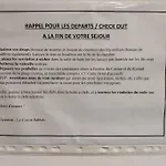 Apartamento Bel T2 3 étoiles La à 2 Min ! Les Sables-dʼOlonne