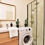 Apartamento Bel T2 3 étoiles La à 2 Min !