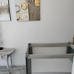 Bel T2 3 étoiles La à 2 Min ! * Les Sables-dʼOlonne