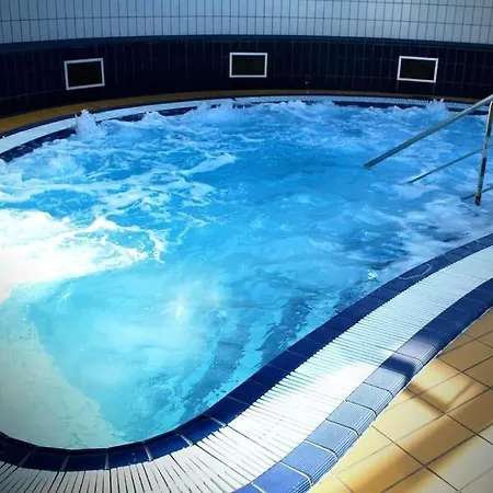 Bel T2 3 étoiles La à 2 Min ! Appartement Les Sables-dʼOlonne