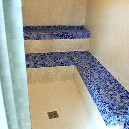 Bel T2 3 étoiles La à 2 Min ! Appartement Les Sables-dʼOlonne