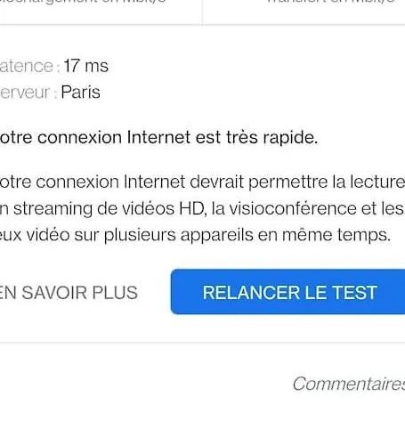 Bel T2 3 Etoiles Parking Inclus Et La A 2 Min ! * Les Sables-dʼOlonne