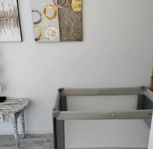 Bel T2 3 Etoiles Parking Inclus Et La A 2 Min ! * Les Sables-dʼOlonne